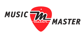 Music    Master